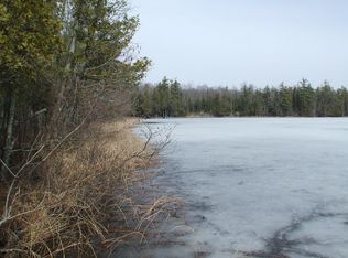 7128 S 128th Ave, Rothbury, MI 49452