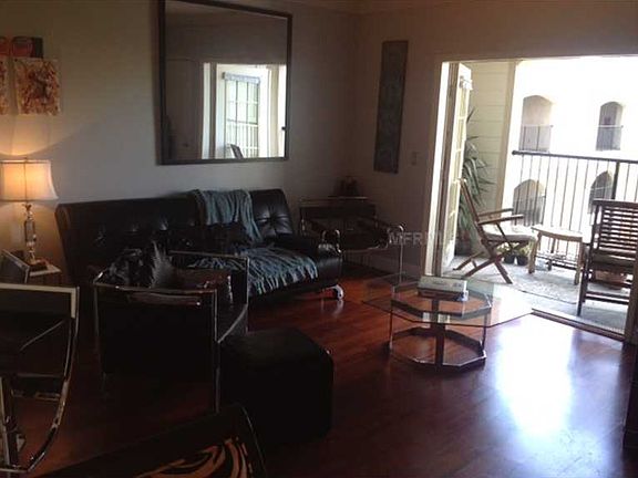 2nd image of 304 E South St Unit 6019