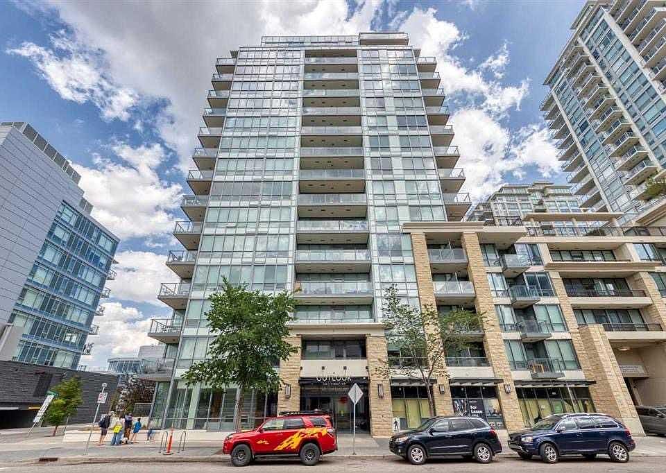 1st image of 128 W 2nd St SW #1103