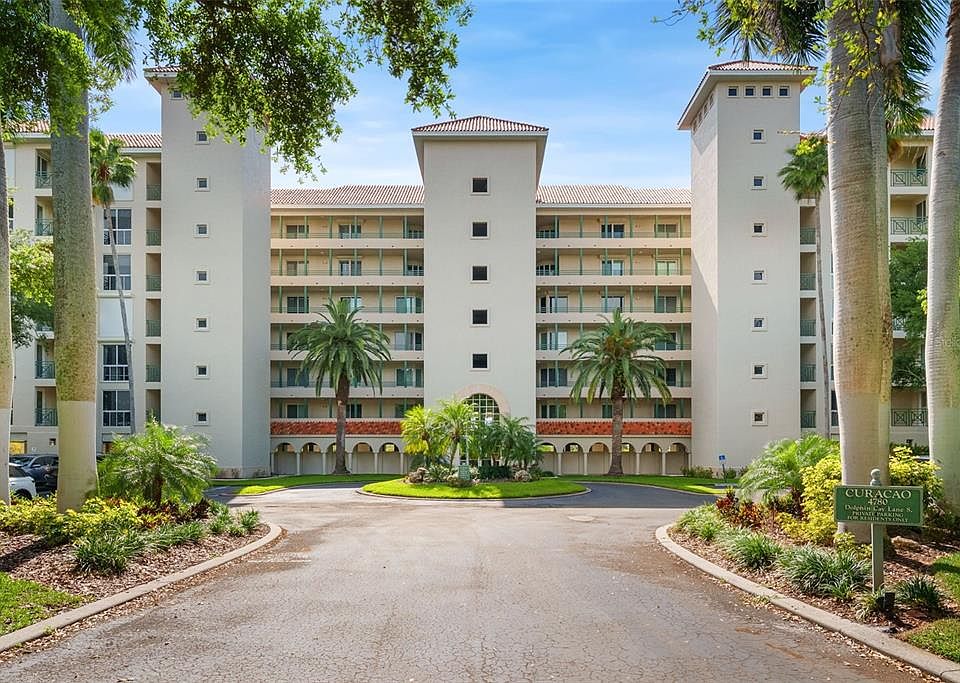 1st image of 4780 DOLPHIN CAY LANE S #109