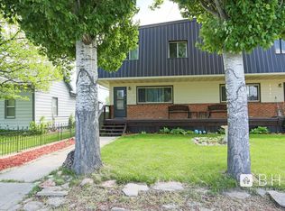 1945 Demple St #A, Sheridan, WY 82801