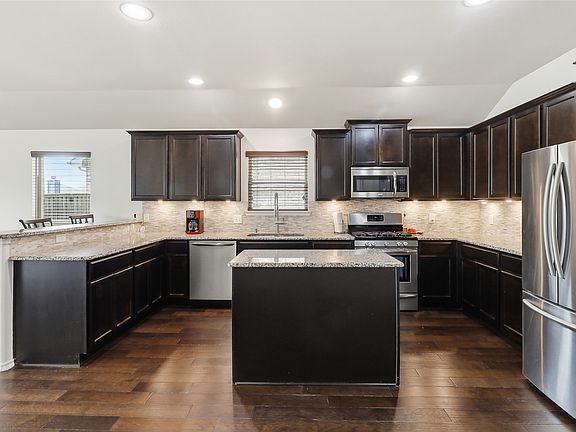 5th image of 3511 Wysong St