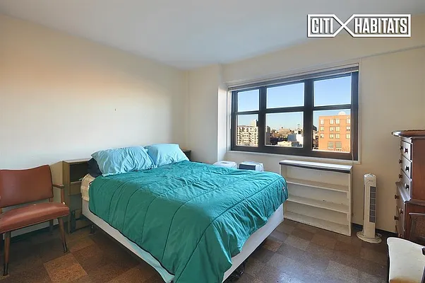 Sold by Citi Habitats | media 23