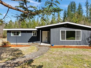 44223 SE Ernies Grove Rd, Snoqualmie, WA 98065