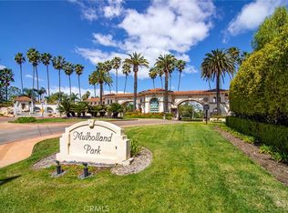 19134 Briarfield Way, Tarzana, CA 91356