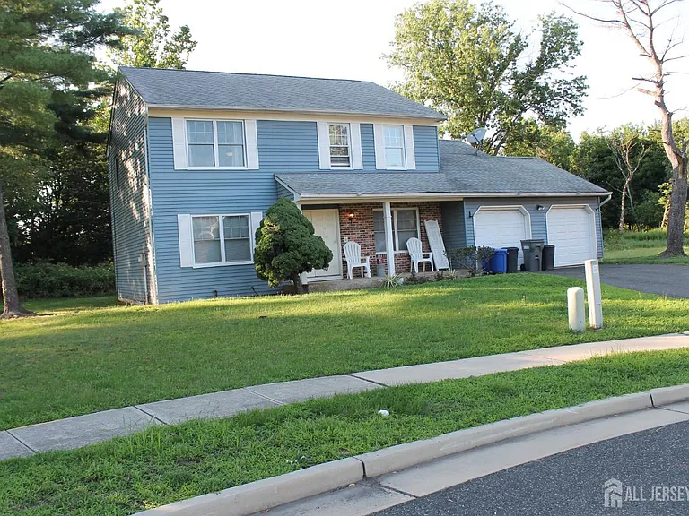 39 Independence Ct — Photo 49