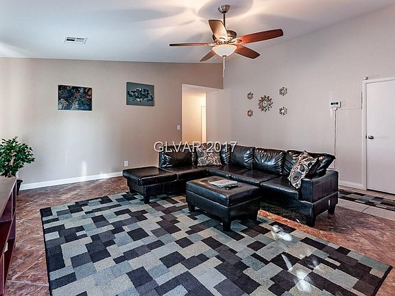 5th image of 6640 Silverstream Ave