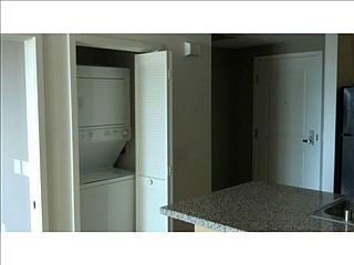 4th image of 1080 Park Blvd Unit 703