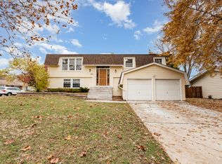 (Undisclosed Address), Bolingbrook, IL 60440