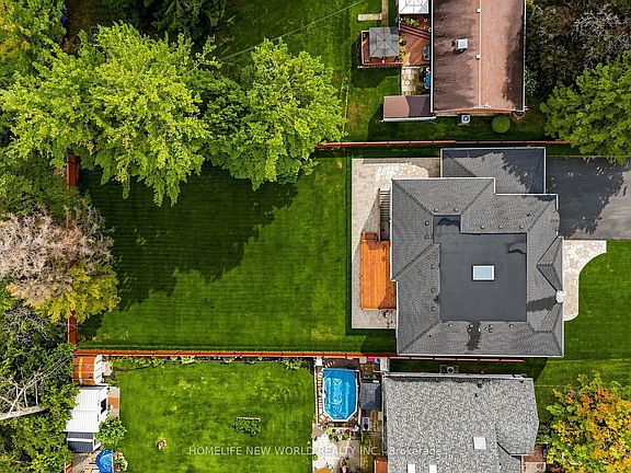 3rd image of 58 May Ave