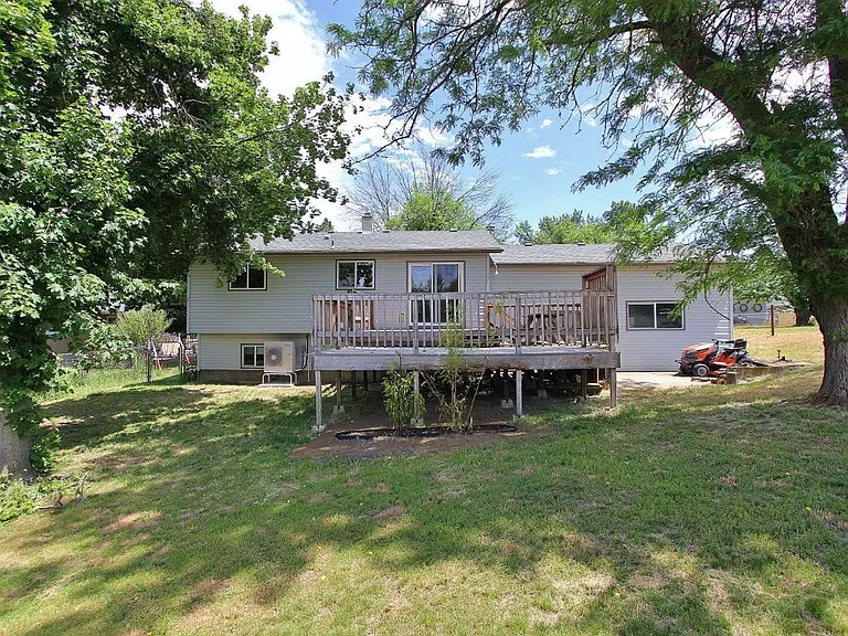 102 View Cir — Photo 23
