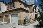 1st image of 6180 Ingleston Dr APT 326