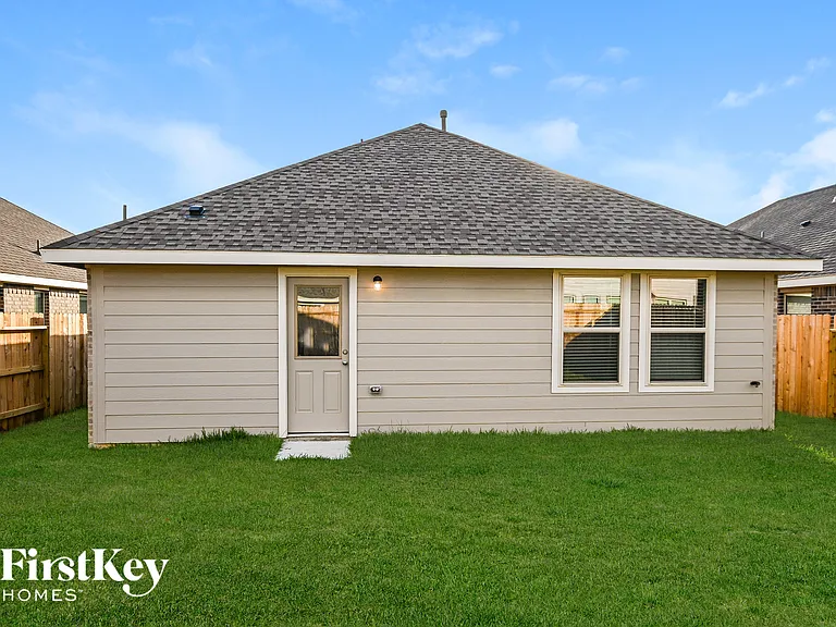 18446 Summit Ranch Dr — Photo 14
