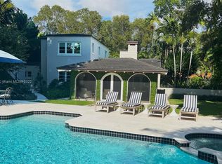 3222 Riviera Dr, Coral Gables, FL 33134
