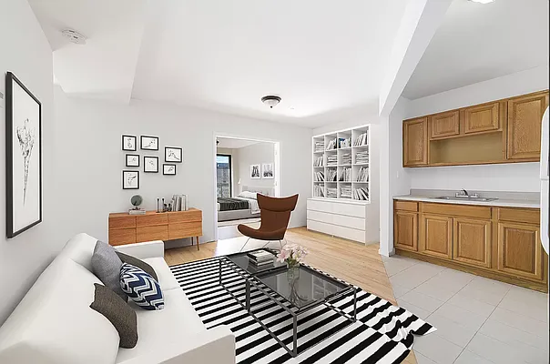 Rented by REAL New York | media 22