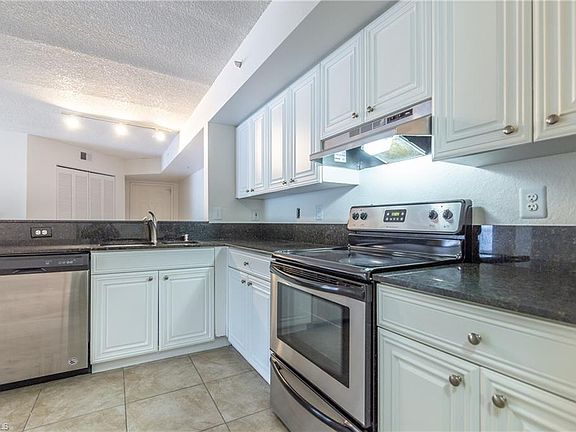 8225 Ibis Club Dr APT 204, Naples, FL 34104 | Zillow