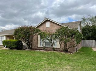 16322 Meadowbrook Farm Rd, Houston, TX 77082