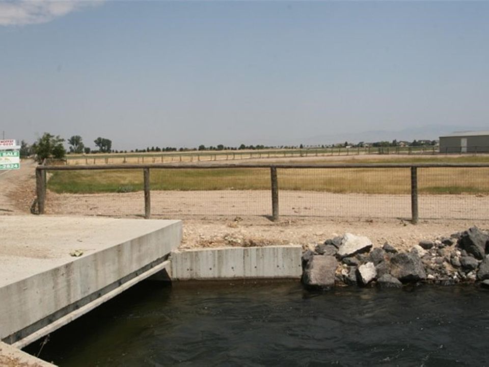 2nd image of Tbd Eagle Rd