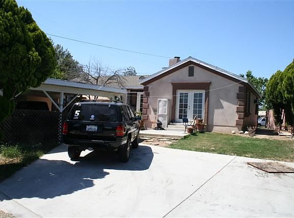 5th image of 20336 Schoenborn St