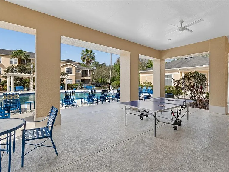 5125 Palm Springs Blvd #4305 — Photo 43