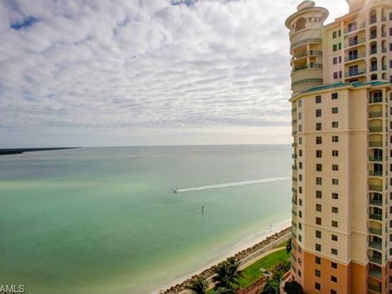 980 Cape Marco Dr Unit 1608 Island Fl 34145 Zillow 980 Cape Marco Dr Unit 1608