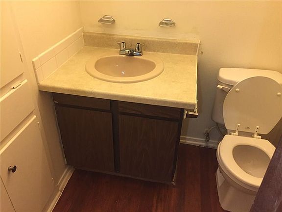 5th image of 8112 Sonnet Ave APT 102