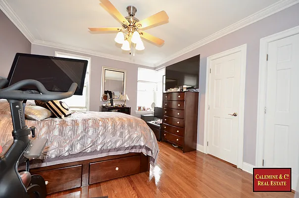 Sold by Calemine & Co. Real Estate | media 10