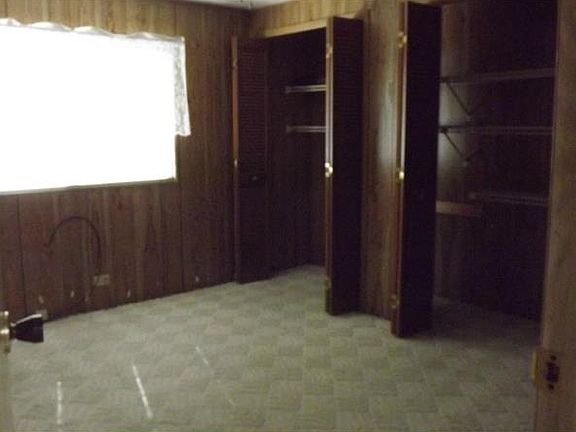 4th image of 510 W Plantation Blvd