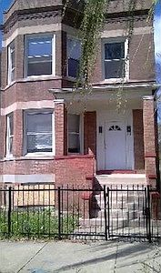 1st image of 5632 S Marshfield Ave