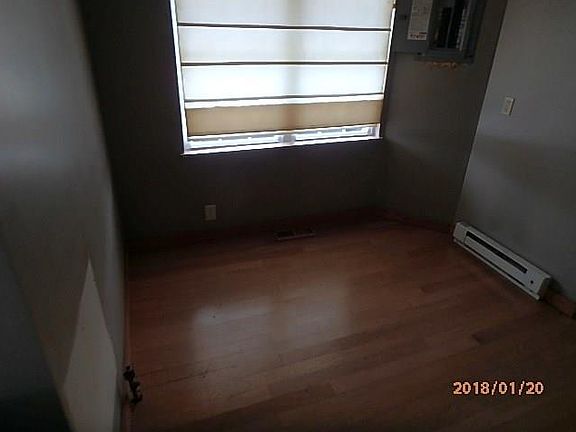 2nd image of 2908 W 250 S