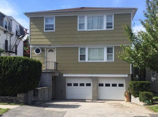 59 Maple St, Dobbs Ferry, NY 10522