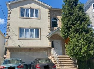 650 Fulton St, Elizabeth, NJ 07206