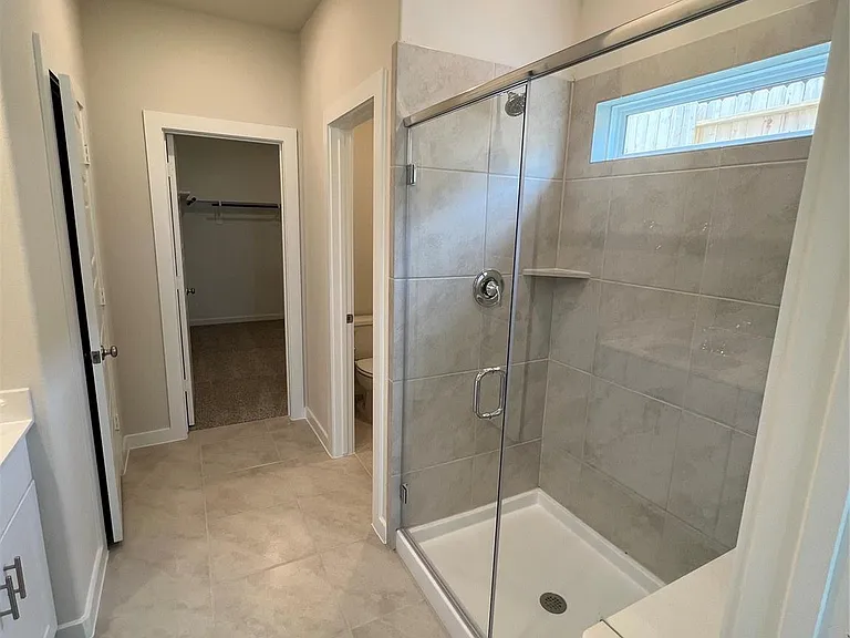 1722 Cayden Oak Ln — Photo 22