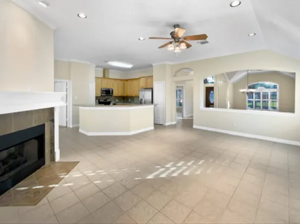 7928 Hull Ave, Dallas, TX 75216