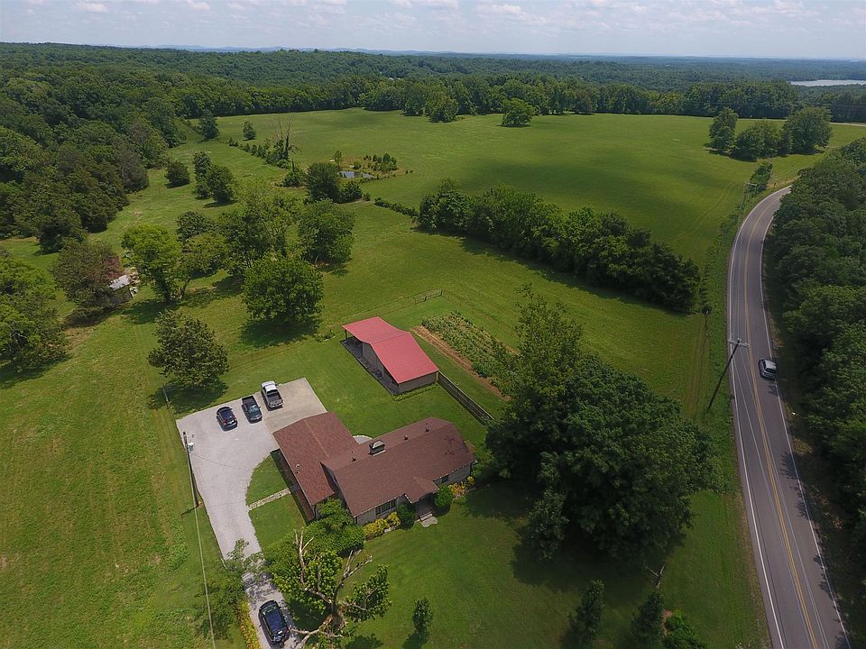 1st image of 8762 Couchville Pike