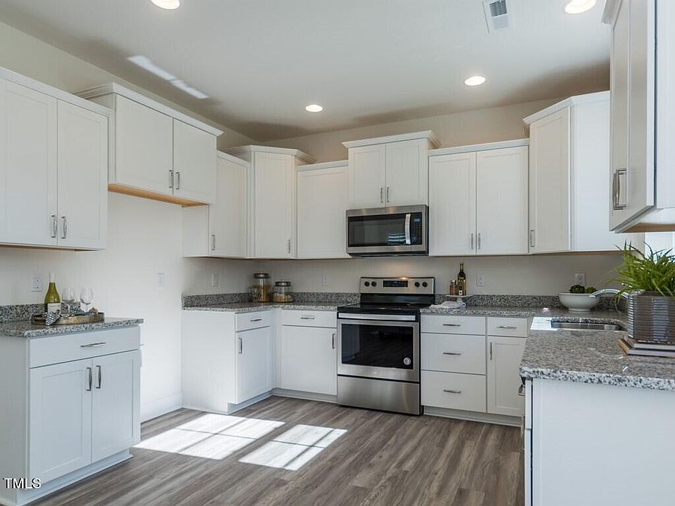 2nd image of 243 Begonia St #58