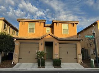 3240 W Illumination Dr, Fresno, CA 93711