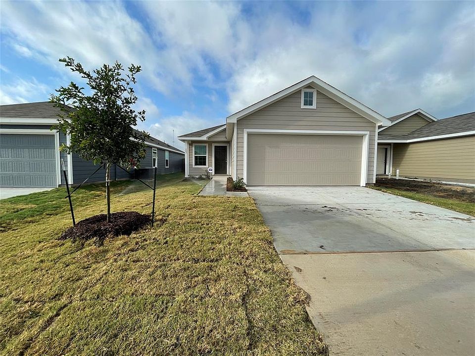 1st image of 607 Cochran Dr