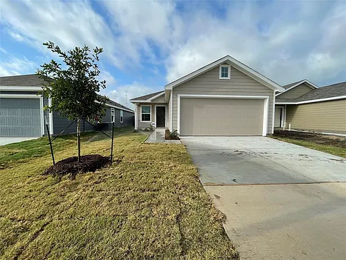 607 Cochran Dr Photo 1