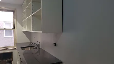 Sold by Gerard Desgranges Realty