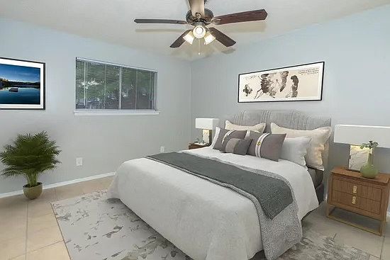 4th image of 4848 Goldfield Dr #42