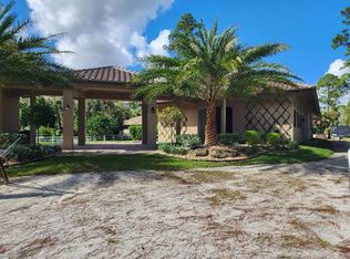 17425 Mare Ln, Loxahatchee, FL 33470