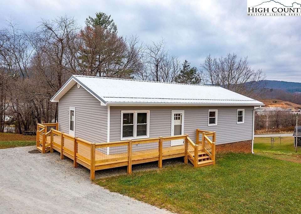 1st image of 54 Montview