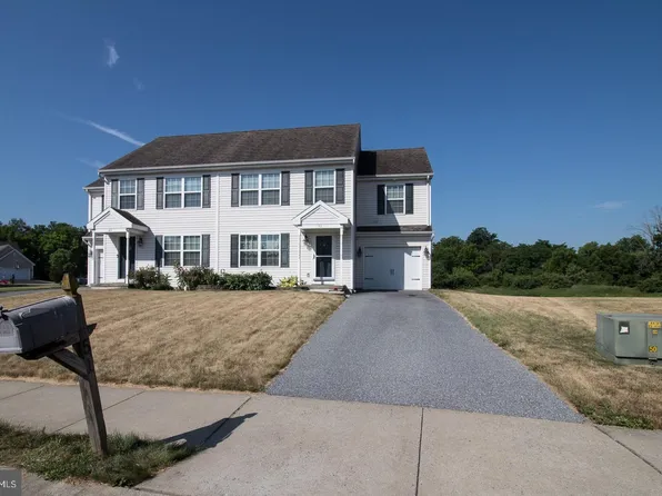 51 Silver Maple Cir, Ephrata, PA 17522