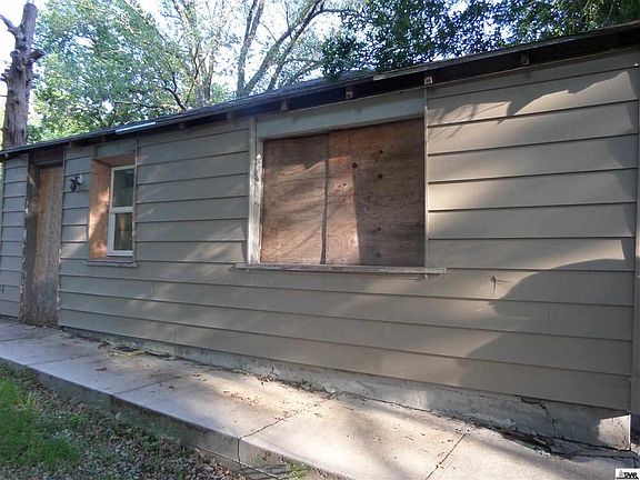 5th image of 2837 SE Massachusetts Ave