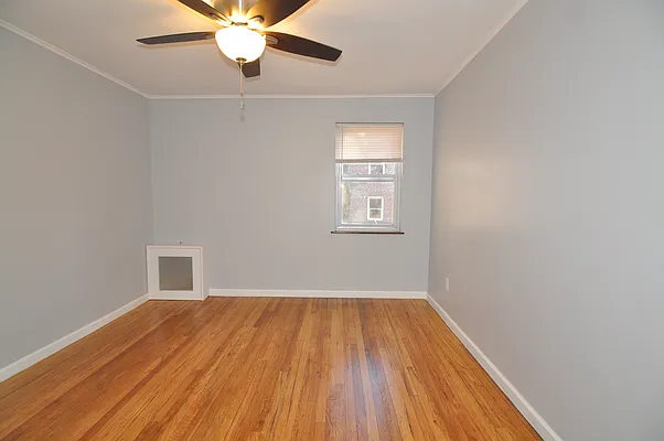 Rented by Welcome Home Real Estate | media 7