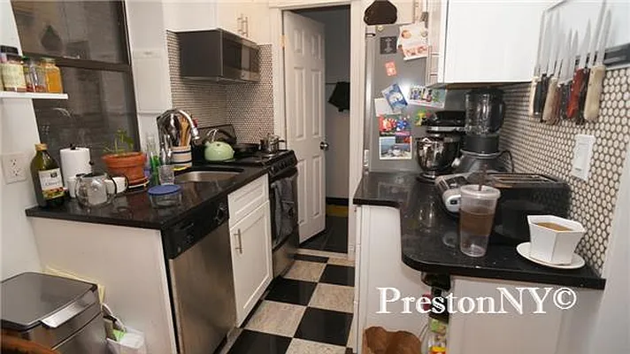 Rented by JM Preston Properties LLC | media 15