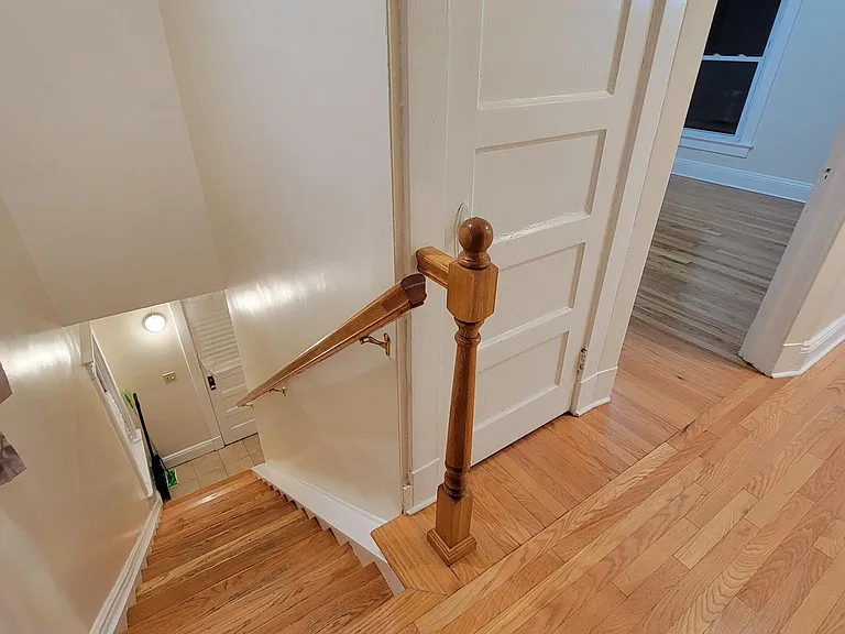 114 Lexington Ave #2 — Photo 14