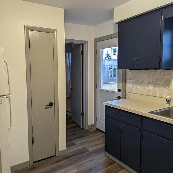 118 3rd St S #2 — Photo 4