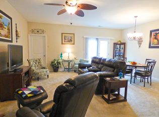 Livorn Loop, Myrtle Beach, SC 29579